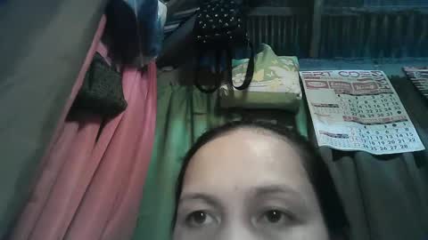 angel_melodyxx online show from February 3, 12:57 pm