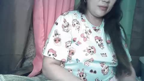 angel_melodyxx online show from February 9, 1:14 pm