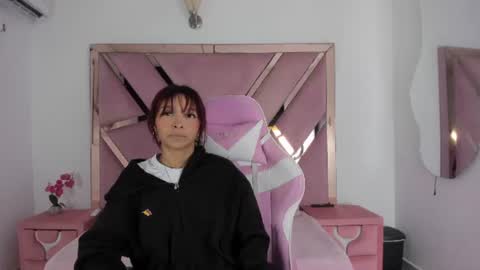 Angell online show from July 25, 8:49 pm