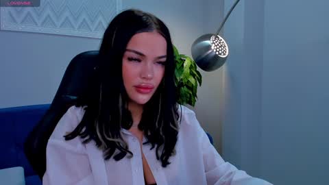 Angel  My schedule GTM2 Mon Tue Wen Thu Fri 0900am-0400pm online show from December 22, 2:06 pm