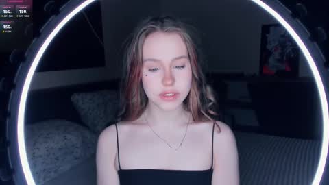 SofiaSofi online show from February 9, 7:10 am