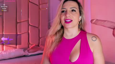 Angel  online show from June 11, 4:26 pm
