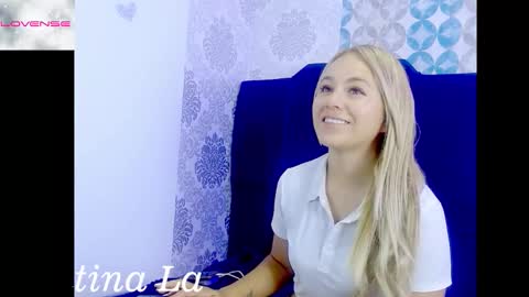 Angel online show from January 17, 11:29 am