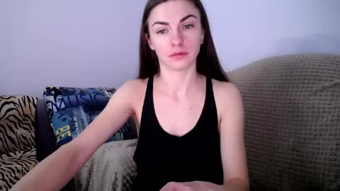 Snapshot of angel_zoe77 chatting on January 24, 9:49 am Zoe online show from January 24, 9:49 am