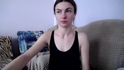 Snapshot of angel_zoe77 chatting on March 9, 12:42 pm Zoe online show from March 9, 12:42 pm