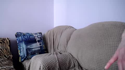 Snapshot of angel_zoe77 chatting on March 5, 10:00 am Zoe online show from March 5, 10:00 am