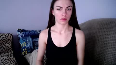 Snapshot of angel_zoe77 chatting on January 28, 11:06 am Zoe online show from January 28, 11:06 am