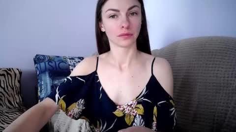 Snapshot of angel_zoe77 chatting on September 14, 11:19 am Zoe online show from September 14, 11:19 am