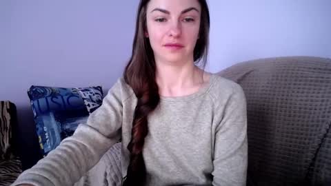 Zoe online show from March 1, 12:27 pm