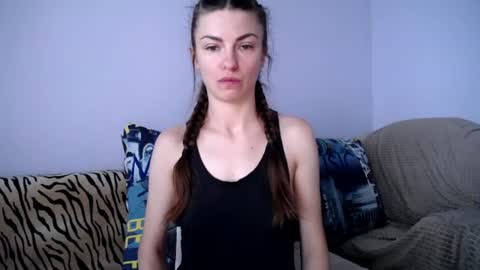 Zoe online show from July 4, 11:39 am