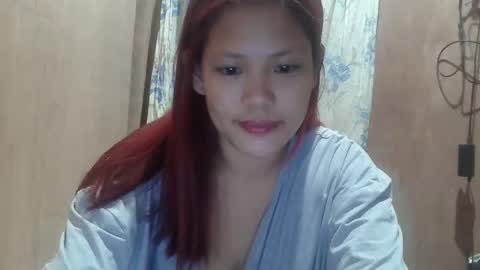 angela413796 online show from January 14, 9:09 pm