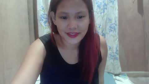 angela413796 online show from January 5, 6:46 am