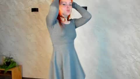 Angela online show from June 27, 12:45 am