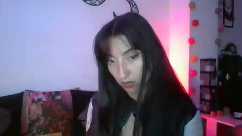  Angela  online show from December 29, 3:33 am