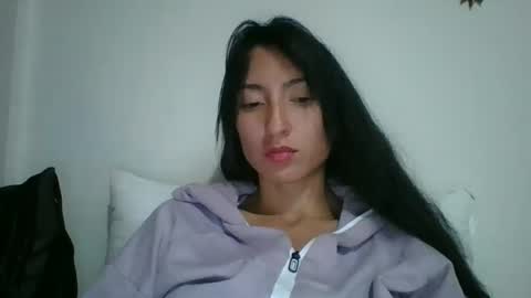  Angela  online show from January 3, 4:22 am