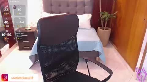  ANGELA  online show from October 20, 8:12 pm
