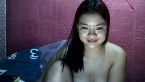 angela_rose12345 online show from July 4, 12:23 pm