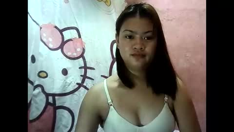 angela_rose12345 online show from March 18, 9:58 am