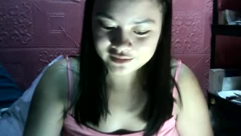 angela_rose12345 online show from July 2, 10:21 am