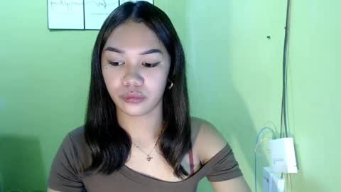 angela_star888 online show from March 17, 6:45 pm