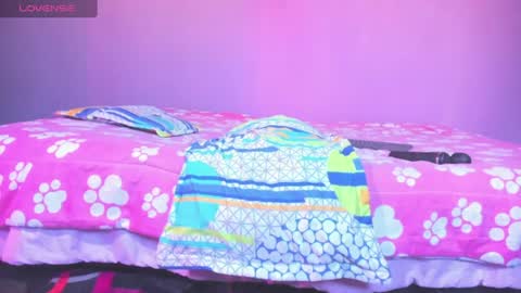 angela_wish online show from July 28, 7:39 pm