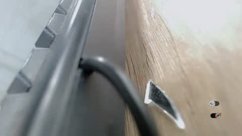 Snapshot of angelacharming_ chatting on October 11, 2:09 pm angela online show from October 11, 2:09 pm