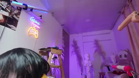 angelacianuro_ online show from June 23, 4:21 am