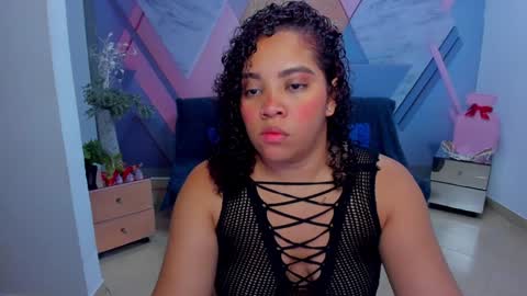 Snapshot of angelacoffee chatting on January 22, 2:26 am Angela online show from January 22, 2:26 am