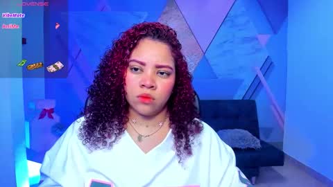 Snapshot of angelacoffee chatting on September 23, 3:04 am Angela online show from September 23, 3:04 am