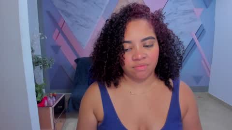 Snapshot of angelacoffee chatting on January 15, 1:56 am Angela online show from January 15, 1:56 am
