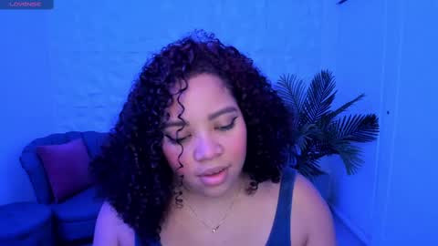 Snapshot of angelacoffee chatting on February 19, 3:50 am Angela online show from February 19, 3:50 am