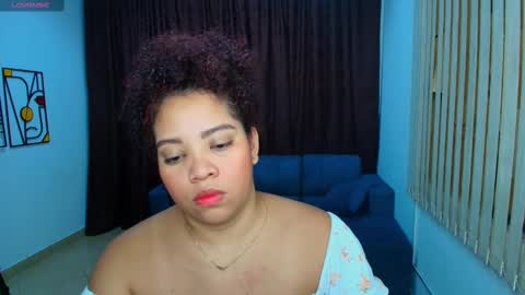 Snapshot of angelacoffee chatting on February 23, 3:18 am Angela online show from February 23, 3:18 am