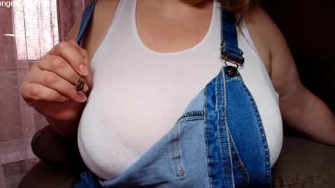 Aleannaregister for communication at  online show from April 23, 9:39 am