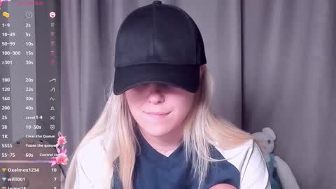 Darsi Anty online show from September 27, 4:03 pm