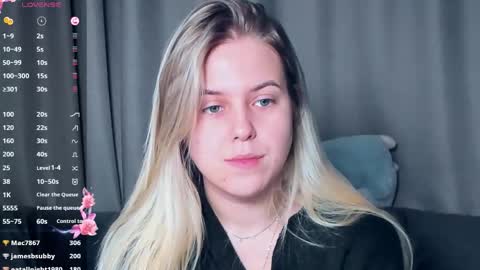 Darsi Anty online show from November 17, 1:45 pm