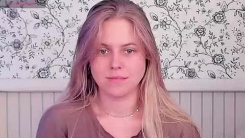 Darsi Anty online show from July 9, 5:26 pm