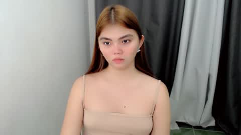 angelari_slut online show from November 12, 7:17 am