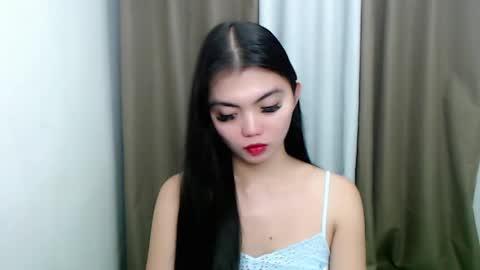 angelari_slut online show from March 3, 4:54 am