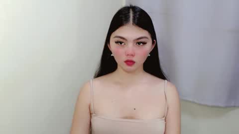 angelari_slut online show from September 18, 8:02 am