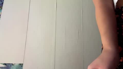 Angel online show from July 15, 5:12 am