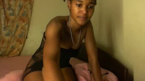 angelasplash online show from May 31, 4:18 am