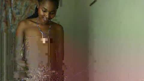 angelasplash online show from May 22, 6:11 am