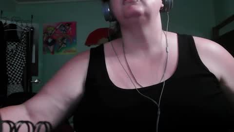 Angel online show from January 13, 7:46 am