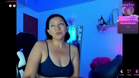 angel online show from July 7, 1:03 pm