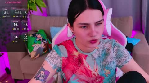 angel online show from October 24, 2:46 pm