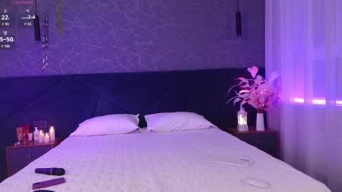 Angelina online show from December 27, 8:18 pm