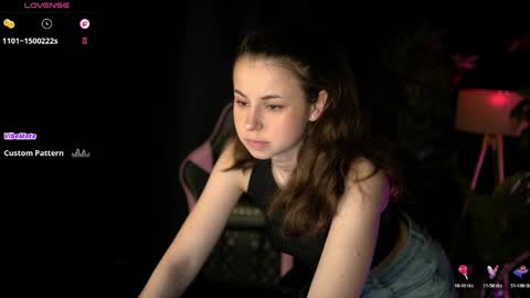 Angel online show from June 4, 9:03 am