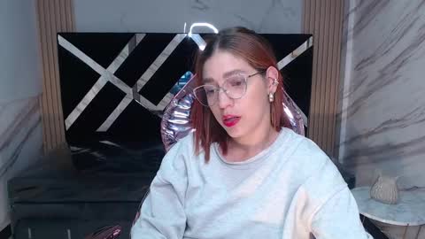 Hi Stream 800am to 200pm online show from March 7, 8:11 pm