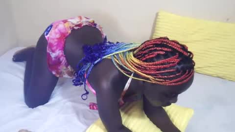 Angle online show from July 11, 10:37 am