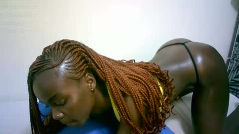 Angle online show from March 14, 1:01 pm